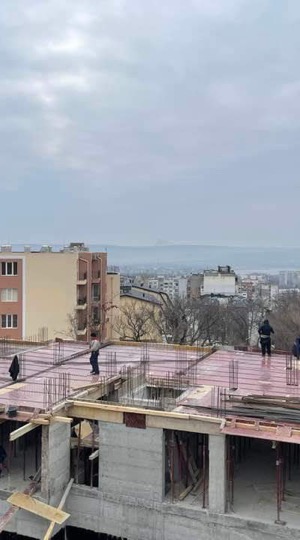 сика75 варна