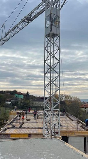 сика75 варна