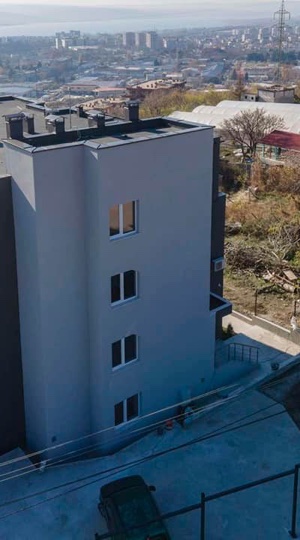 сика75 варна